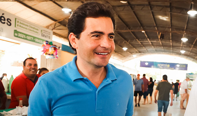 fabio garcia 680