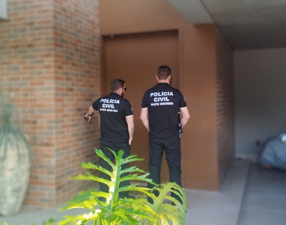 operacao office crime