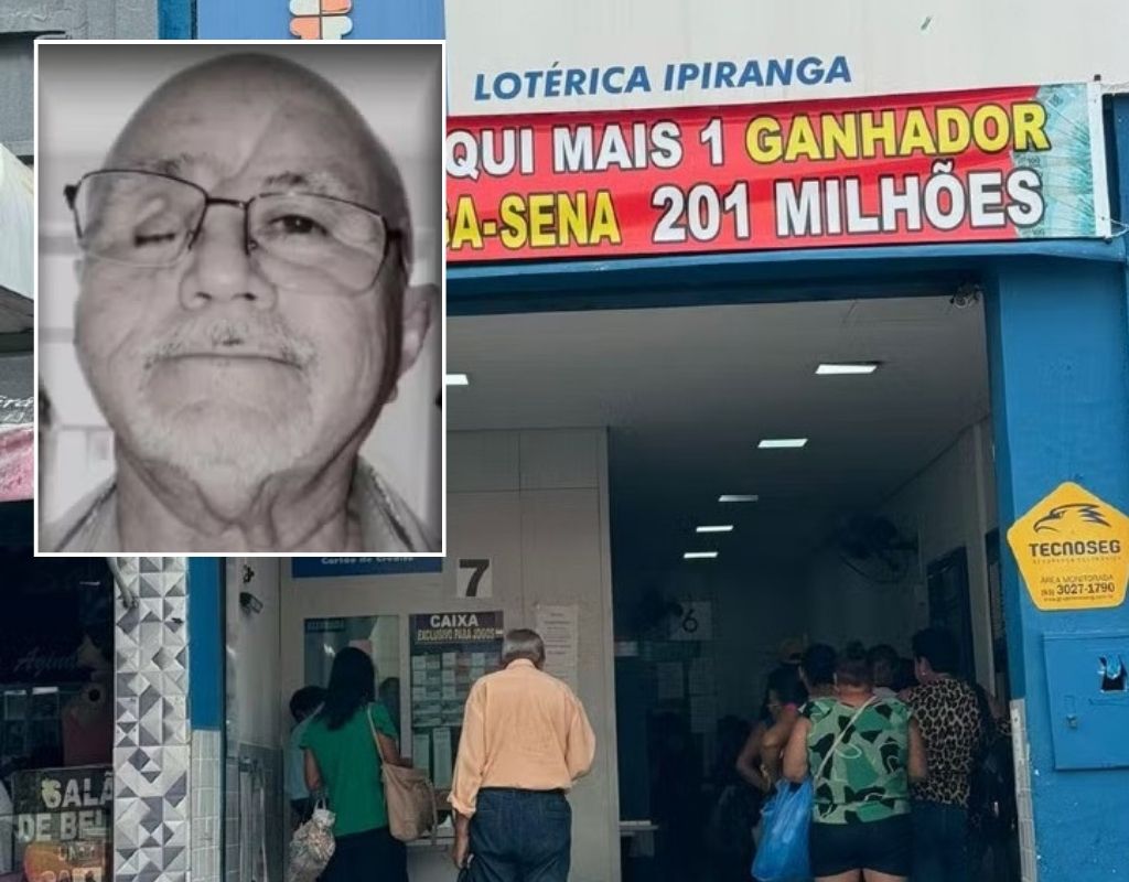 antonio lopes ganhador mega sena