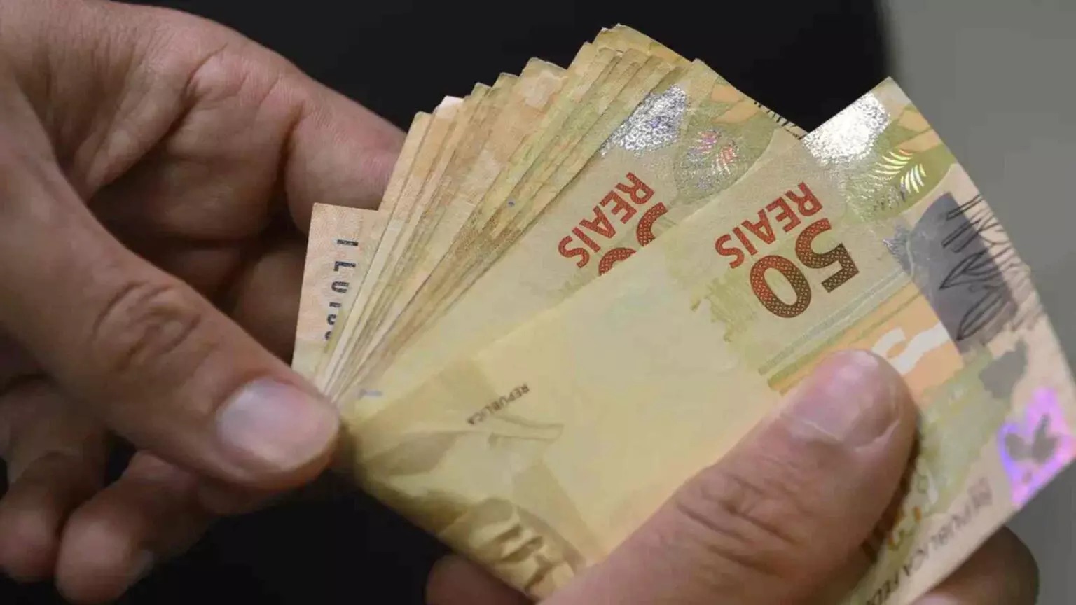 D&iuml;&iquest;&frac12;vidas com autarquias e funda&iuml;&iquest;&frac12;es podem ser pagas com at&iuml;&iquest;&frac12; 70% de desconto