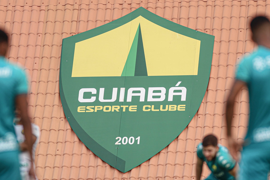 Cuiab� EC