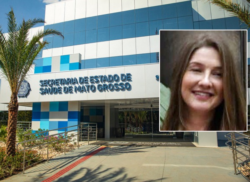 Caroline Campos Dobes Conturbia Neves adjunta ses