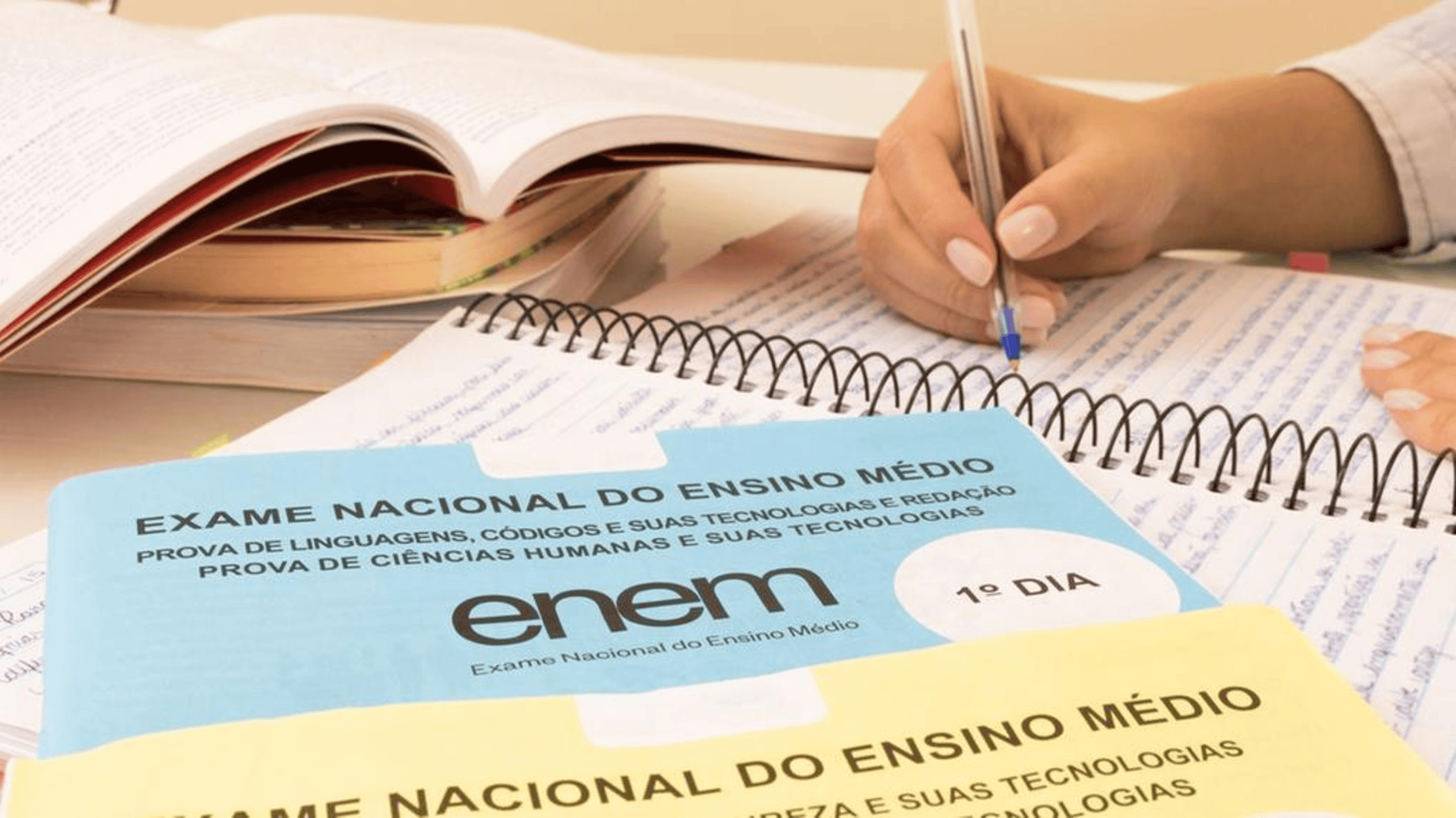 ENEM