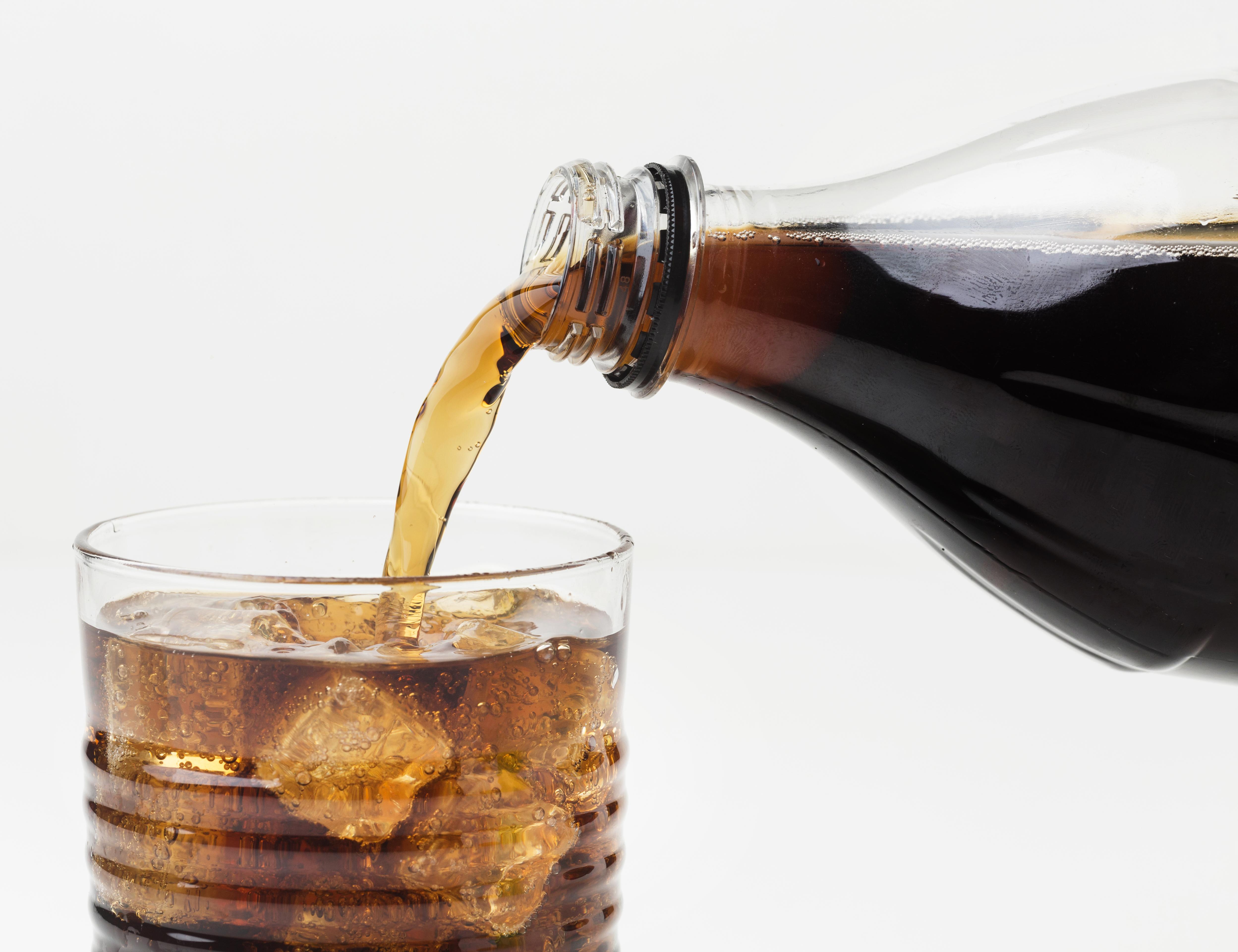 consumo - refrigerante - zero a&iuml;&iquest;&frac12;ucar