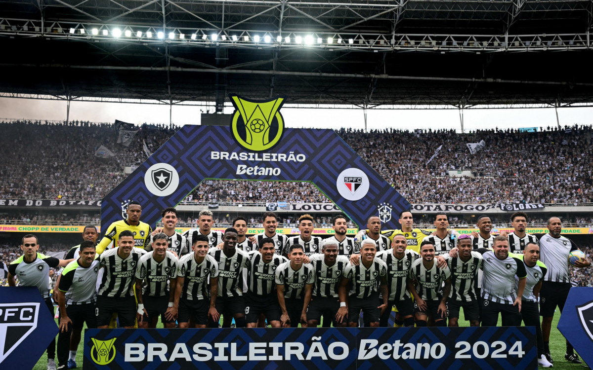 Botafogo