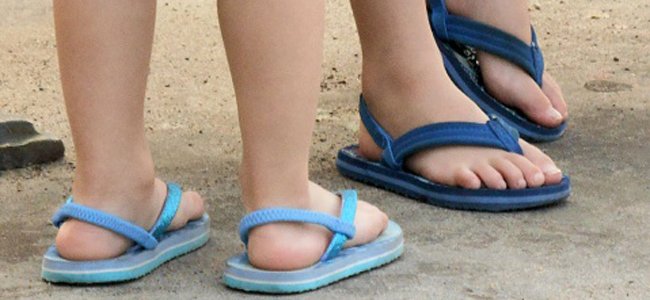 p�s crian�as abuso sexual