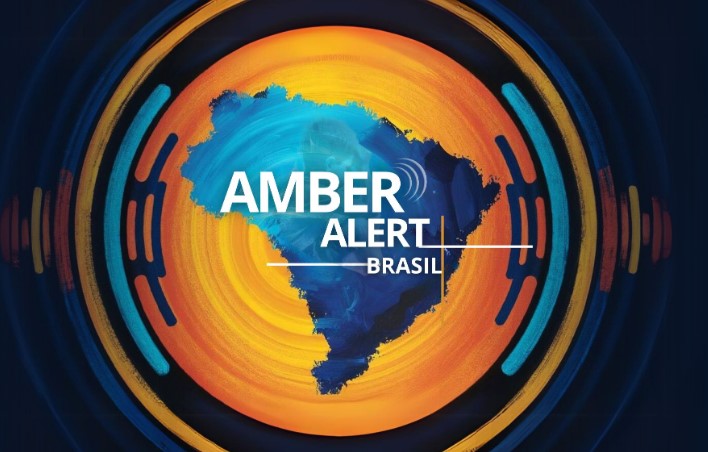 Amber Alert Brasil