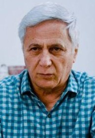 Paulo Bellincanta &iuml;&iquest;&frac12; produtor rural em Mato Grosso