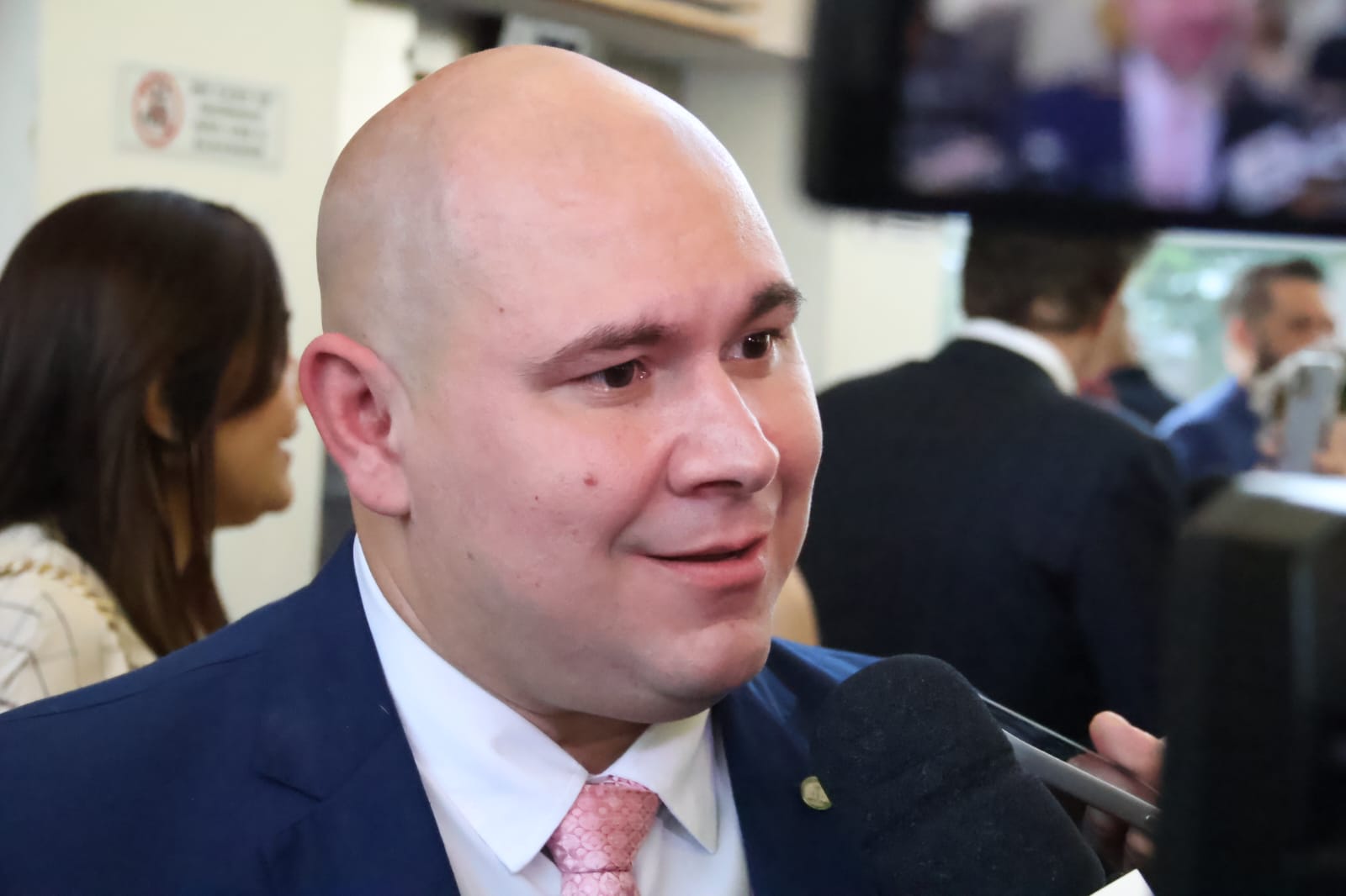 Abilio Brunini