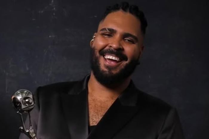 paulo vieira - boicote - marcas