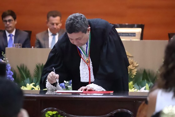 Rodinei Crescêncio/Rdnews