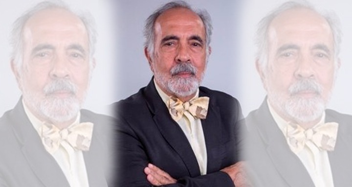 Tom&iuml;&iquest;&frac12;s de Aquino Silveira Boaventura