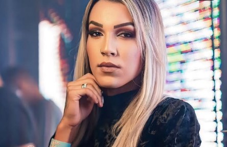 Bia Castyel, morta, água boa