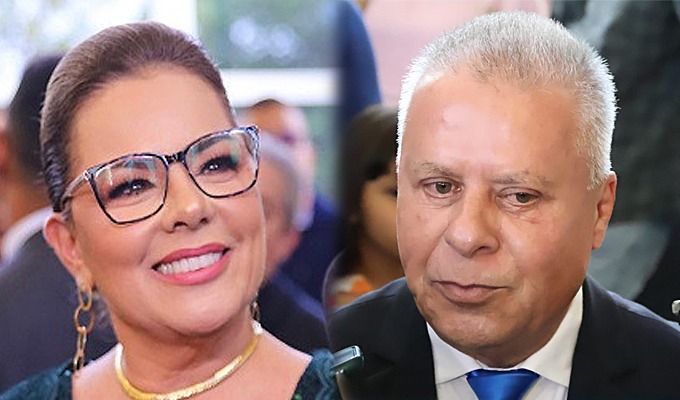 Paula Calil Chico 2000 C&acirc;mara de Cuiab&aacute; 680