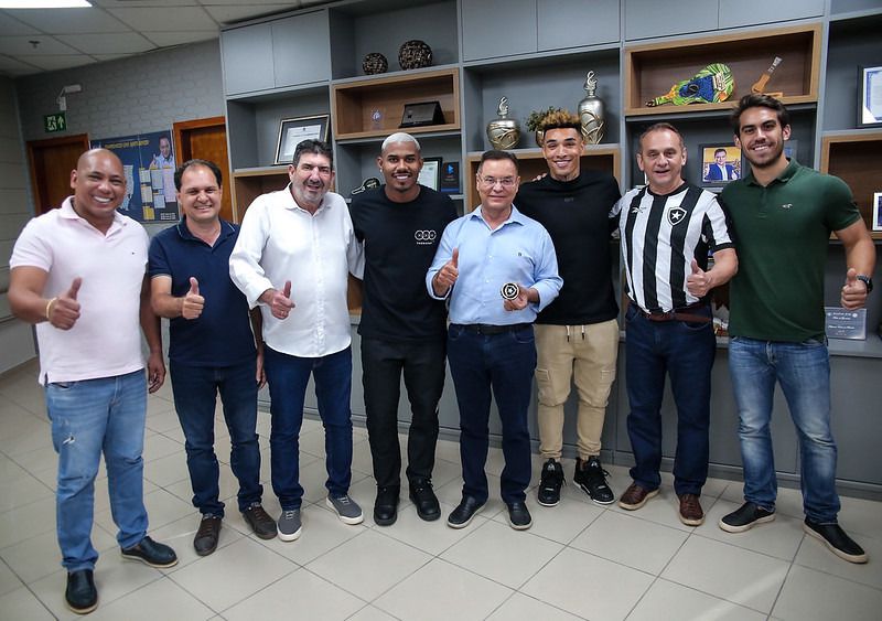 Igor Jesus Cuiabano ALMT