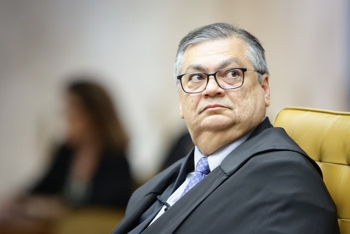 Fl�vio Dino