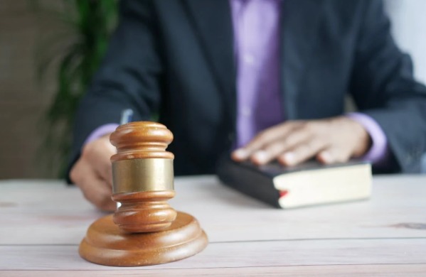 Brasil a caminho da legaliza��o: novas regras para cassinos