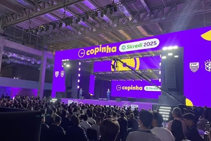 copinha