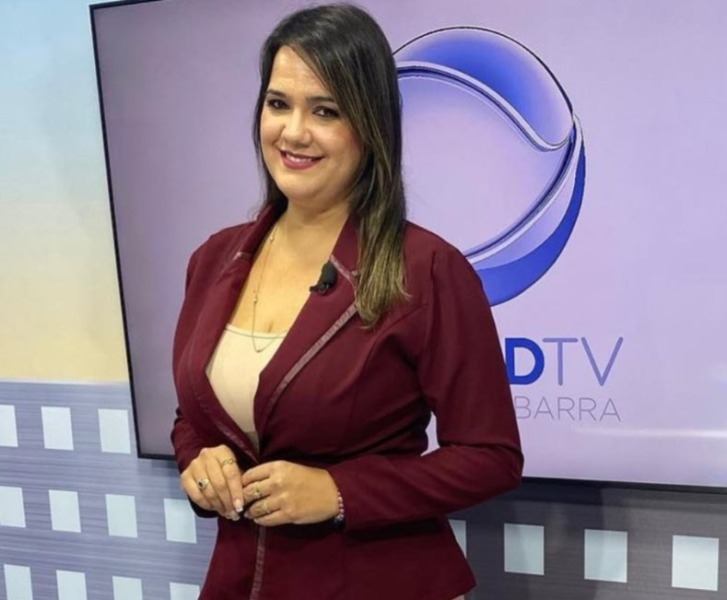 Viviane Cassimira
