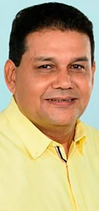 wanderley cerqueira 400