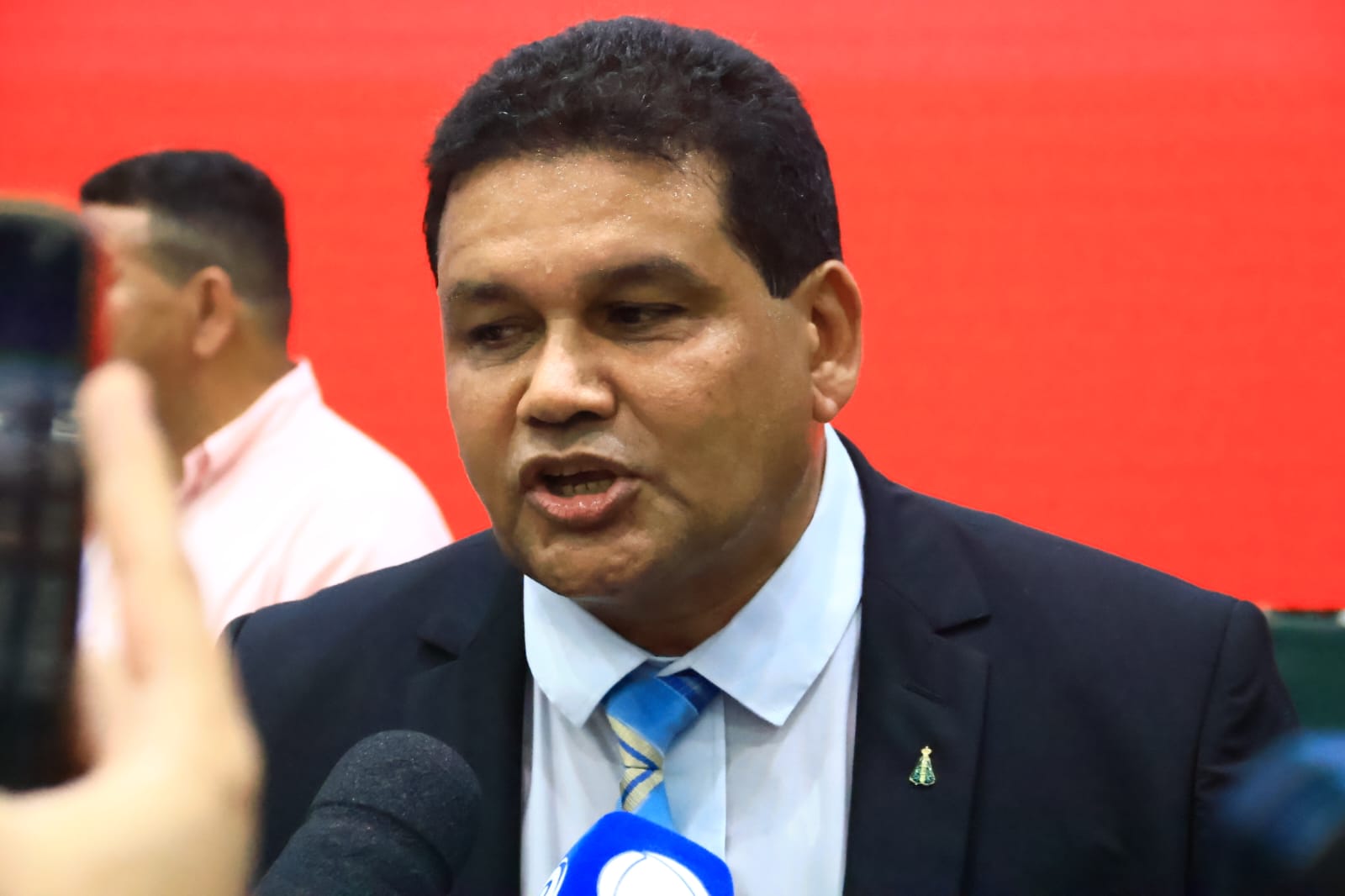 wanderley cerqueira v&iuml;&iquest;&frac12;rzea grande