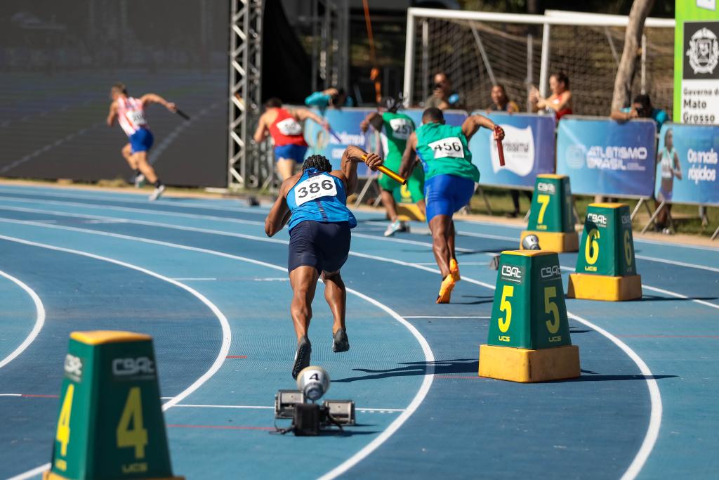campeonato-ibero-americano-de-atletismo-em-mato-grosso