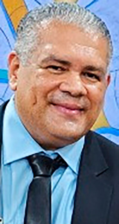 flavio negacao 400