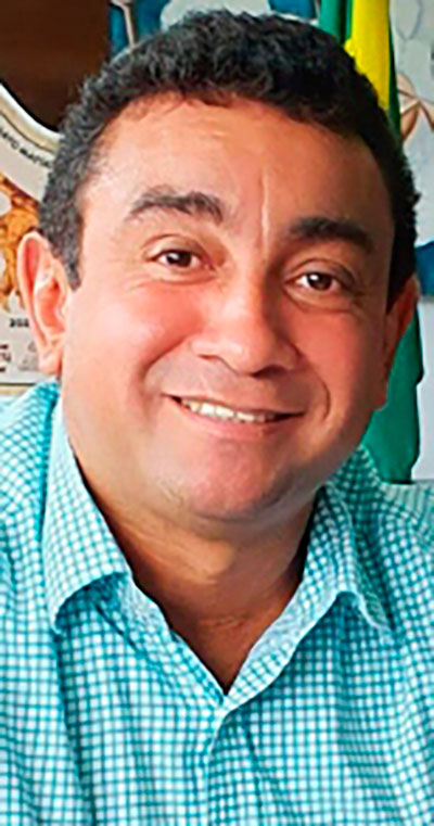 silvio eventos 400