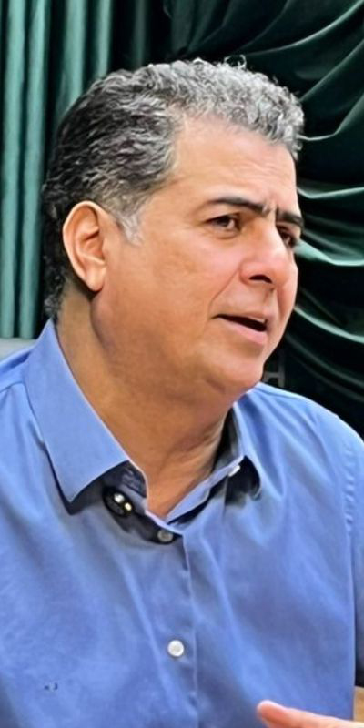 emanuel pinheiro curtinha