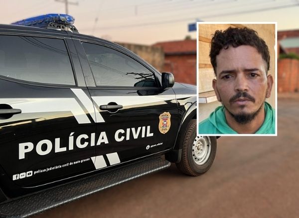 fabio marre procurado pol&iuml;&iquest;&frac12;cia civil 
