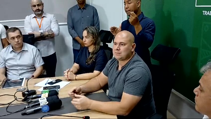 Abilio coletiva alagamentos