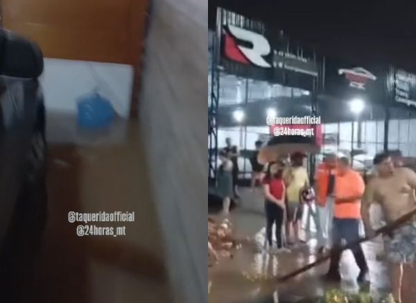 inundacao sao mateus