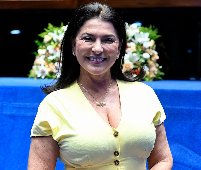 rosana martinelli 680