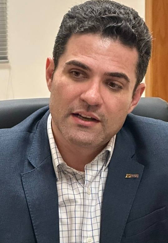 David Pintor