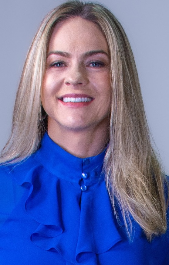 Angeliza Neiverth Segura artigo