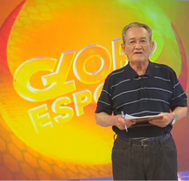 L�o Batista