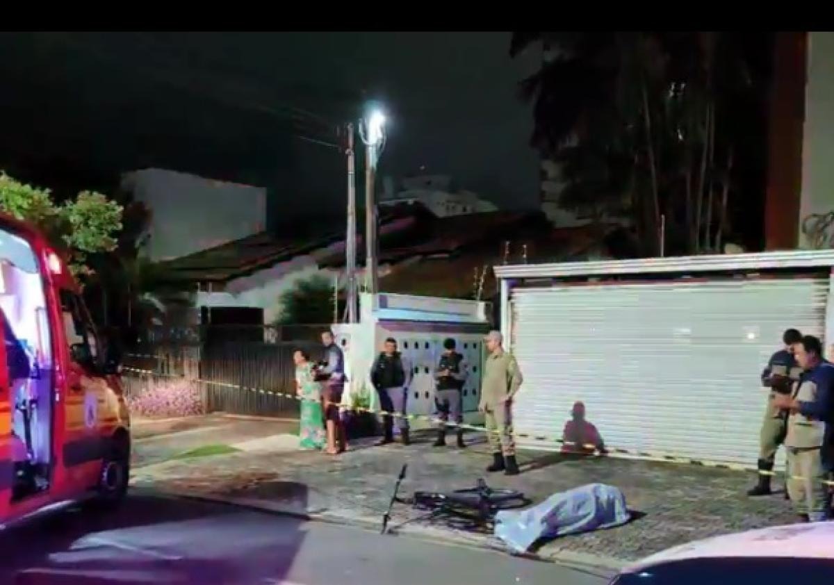 homicidio amigos Carlos Daniel da Silva Pinto