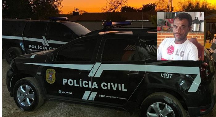 Corpo represa s&iuml;&iquest;&frac12;o jos&iuml;&iquest;&frac12; dos quatro marcos