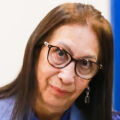olga lustosa