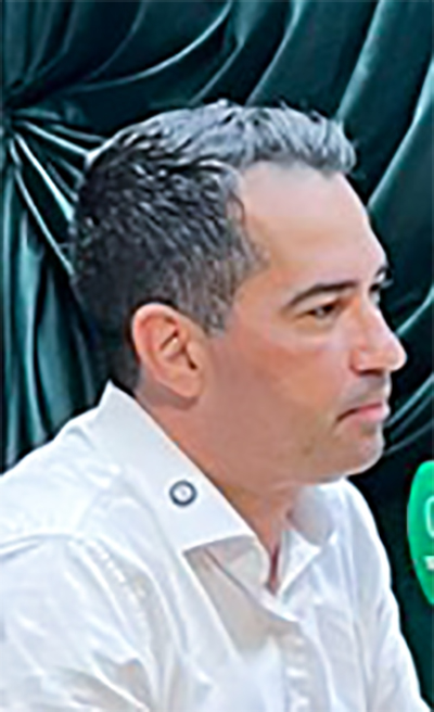 tenente coronel dias curtinha