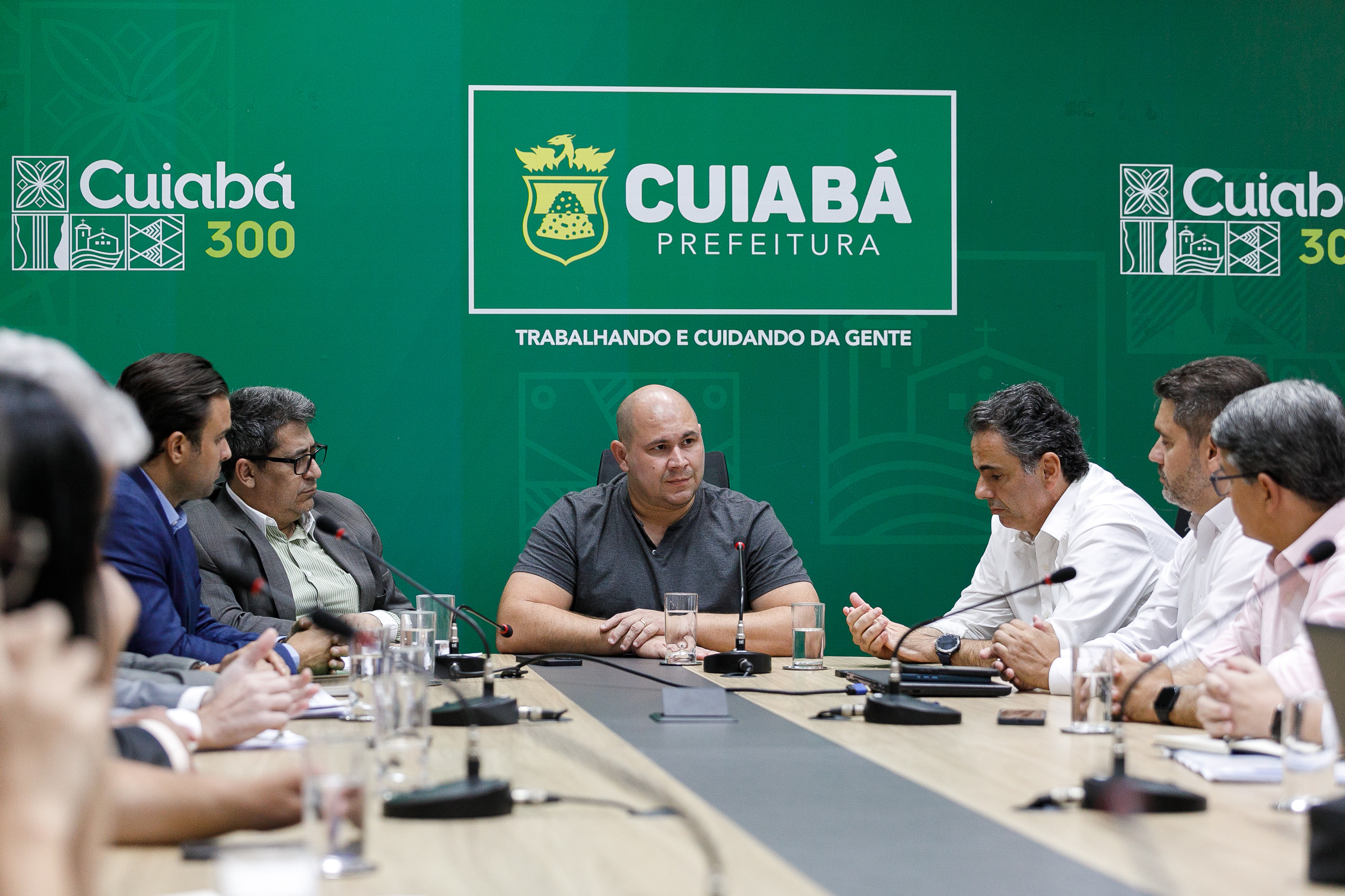 abilio reuniao secretarios