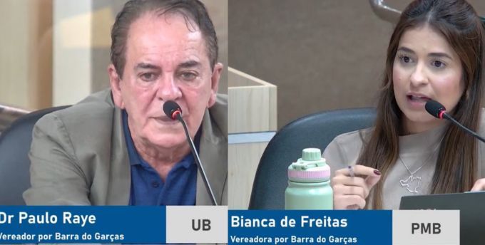 paulo raye bianca de freitas 680
