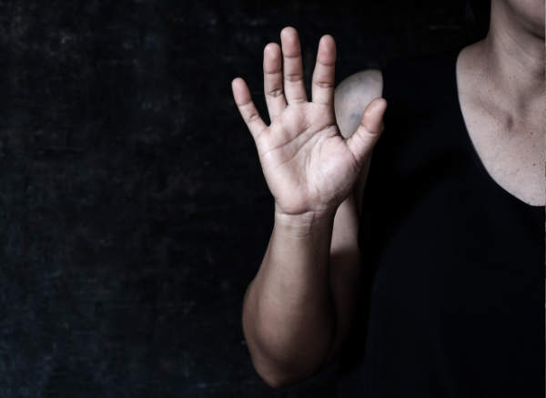 feminicidio violencia domestica