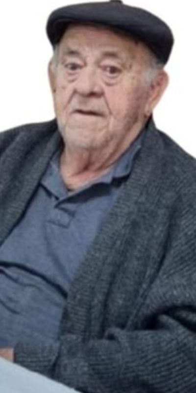 Cl�vis Pompeu de Barros