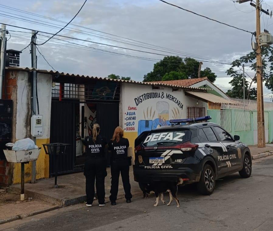 impetus colorado cuiaba
