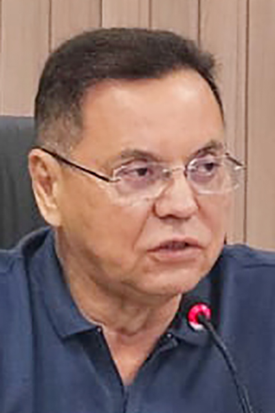 eduardo botelho curtinha