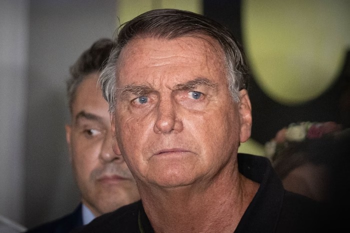 bolsonaro - vota��o - congresso
