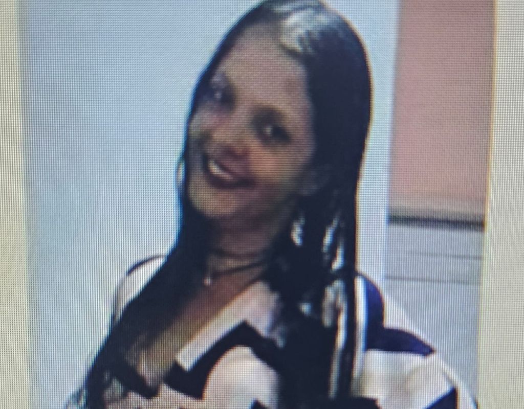 Kelma Dias da Silva