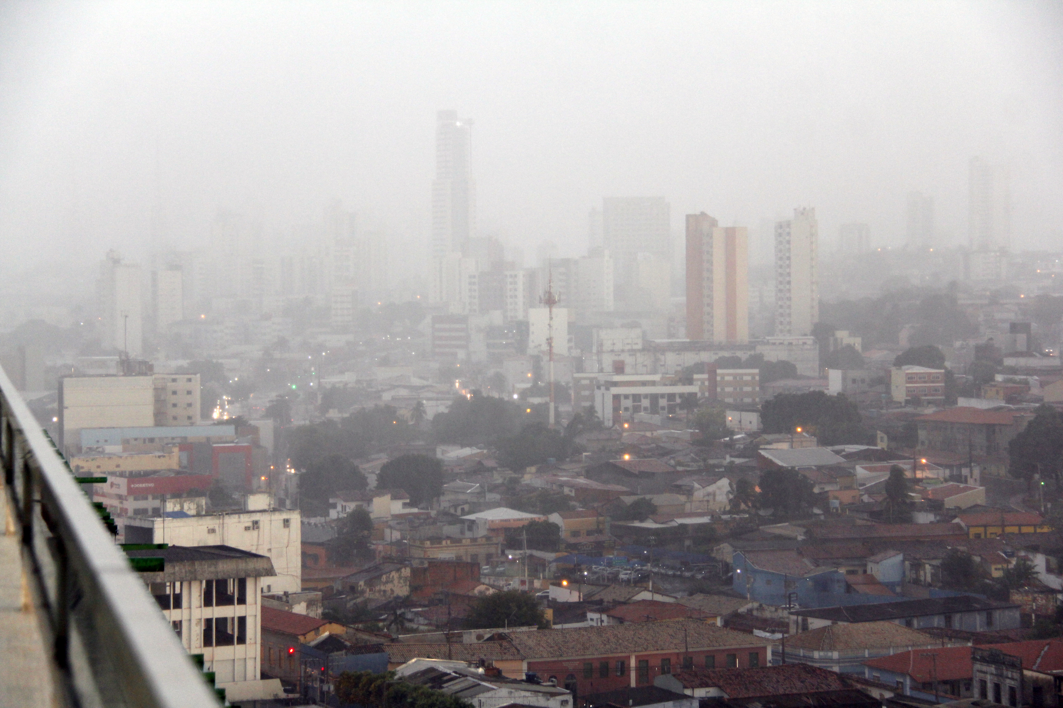 chuva, cuiab&iuml;&iquest;&frac12;