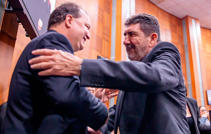 max russi e joao 680